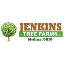 Jenkins Tree Farms - Tree Service
