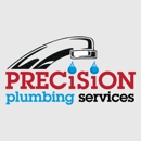 Precision Plumbing Services - Plumbing-Drain & Sewer Cleaning
