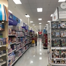 Target - General Merchandise