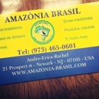 Amazonia Brasil