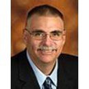 Grace Funeral Home & Cremation Center - Crematories