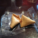 P.F. Chang's China Bistro - Chinese Restaurants