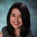 Shelton, Marie Yeh, DO - Physicians & Surgeons, Family Medicine & General Practice