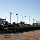 Quality Nissan of Temecula - New Car Dealers