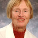 Dr. Nancy Lee Phillips, MD - Physicians & Surgeons