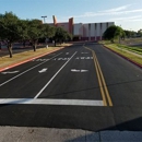 Bernal Paving & Maintenance - Parking Lot Maintenance & Marking