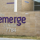 The Emerge Center for Communication, Behavior, and Development - Hearing Aids & Assistive Devices