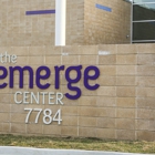The Emerge Center for Communication, Behavior, and Development