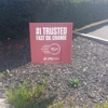 Jiffy Lube gallery