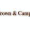 Brown & Camp, LLC gallery