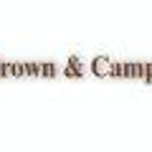 Brown & Camp, LLC