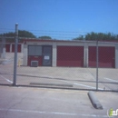 Hulen Vickery Mini Storage - Self Storage