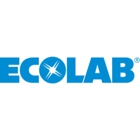 Ecolab Food Safety Solutions