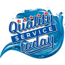 Quality  Plumbing & Septic - Plumbers