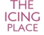 The Icing Place - Cake Decorators &/or Decorating Schools