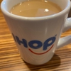 IHOP gallery