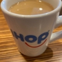 IHOP