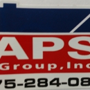 Aps Group Inc - Property Maintenance
