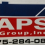 Aps Group Inc