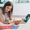 Insurance Navy Brokers, Inc gallery