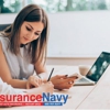 Insurance Navy Brokers gallery