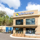 Life Storage - Self Storage