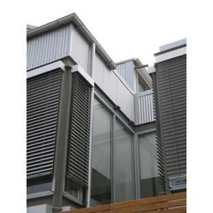 A & K Metal Roofing Pty Ltd - Oatlands, NSW