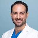 Naiem T. Issa, MD, PhD - Physicians & Surgeons, Dermatology