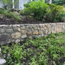 Galaxy Improvement - Patio Builders