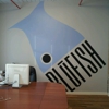 Blufish Design gallery