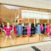 Lilly Pulitzer gallery