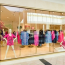 Lilly Pulitzer - Clothing Stores