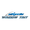 Exotic Window Tint - Glass Coating & Tinting