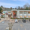 Kitsap Credit Union gallery