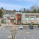 Kitsap Credit Union - Credit Unions