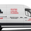 MoyCo Services