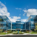 Candor Realtor Team at United Real Estate - Real Estate Agents
