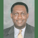 Patrick Gray - State Farm Insurance Agent - Insurance