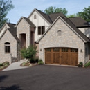 Madison Overhead Garage Door Services - Garage Doors & Openers