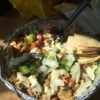 The Halal Guys gallery