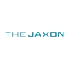 The Jaxon Luxury Apartments gallery