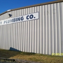 Wehby Plumbing Inc. - Altering & Remodeling Contractors