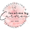 FaceTime By Carmen - Microneedling & Permanent Makeup gallery