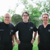 StarImage Dentistry gallery