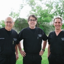 StarImage Dentistry - Clinics