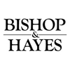 Bishop & Hayes P.C. gallery
