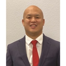 Tommy Vichaivattana - State Farm Insurance Agent - Homeowners Insurance
