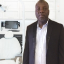 Akeem Ajayi - Dentists