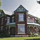 The Nauvoo Grand Bed & Breakfast - Hotels