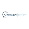Associates in Podiatry, PC gallery